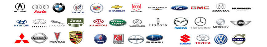car brands