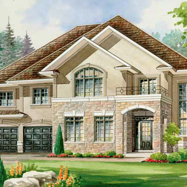 residential locksmith